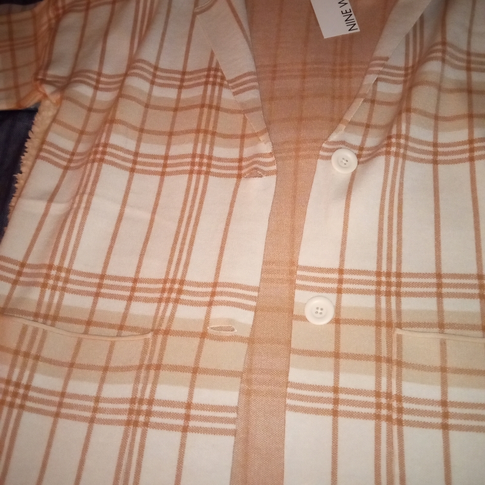 Car coats 50 each